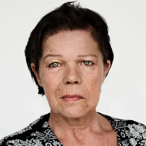 Home Care Icon